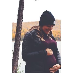 Meet your Posher, Vickie